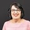 Photo of Nadene Johnson