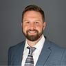 Photo of Scott Woolfolk