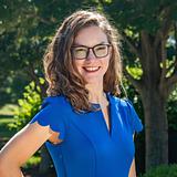 Photo of The Monica Bullington Team