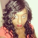 Photo of Lakita  Bradley