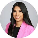 Photo of Valeria Ramos