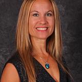 Photo of Jamie Duvnjak