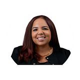 Photo of Jenny Rufino