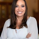 Photo of Hannah Watts