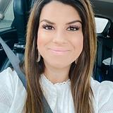 Photo of Jacey-Kay Carter