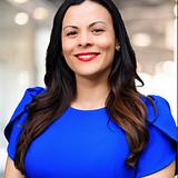 Photo of Luna Real Estate Group