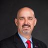 Photo of Bart Medlock