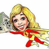 Photo of Patricia Storm