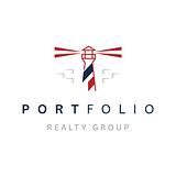 Photo of Portfolio Realty Group