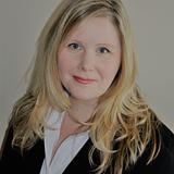 Photo of Nancy Wasylik