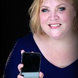 Photo of Tamera Phallan