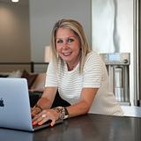 Photo of Jaimie Wenz