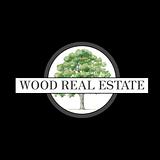 Photo of Bill Ambrose