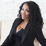 Photo of Shaquia Peace