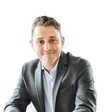 Photo of Tarik Hage