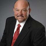 Photo of Randy Durham