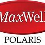 Photo of Eric Beaverford