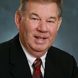 Photo of Ron Downs
