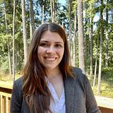 Photo of Lindsay Jeter