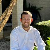 Photo of Freeman Lightner