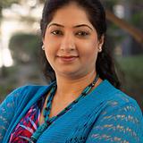 Photo of Kammy Kalra