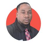 Photo of Tekoya Shuemake