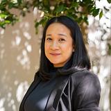 Photo of Lauren Gail Quirindongo