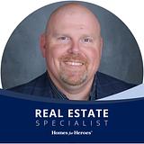 Photo of Jason Holtmann