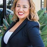 Photo of Remy Martinez