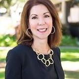 Photo of Sandra Zambito