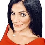 Photo of Cynthia Vasquez