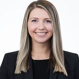 Photo of Katie Quigley