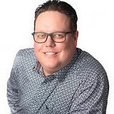 Photo of Bobby Oates