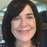 Photo of Colleen Contractor/self