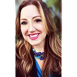 Photo of Kimberly Pitcher