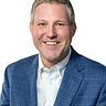 Photo of Matt Comer