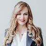 Photo of Teddi Schill