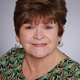 Photo of Linda Willis