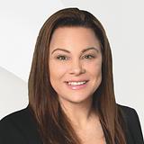 Photo of Mykel Schroeder