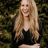 Photo of Emily Kephart