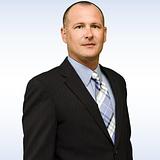 Photo of Herb Forcier III