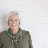 Photo of Sharon Andrews