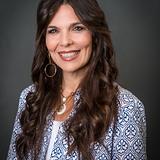 Photo of Kelly Hamilton