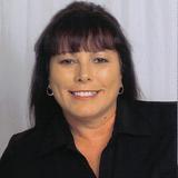 Photo of Tamara Clark