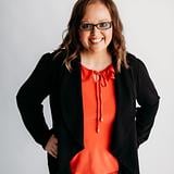 Photo of The Riverview Group