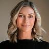 Photo of Ashley Kerlin
