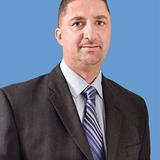 Photo of Joe  Di Maggio