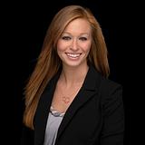 Photo of The Neeley Group - Fathom Realty