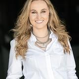 Photo of Alexis Thompson