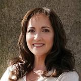 Photo of LauraLee Magee-Eskaros